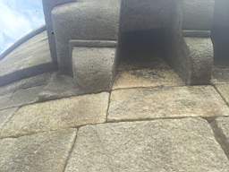 sandymount tower-16420.jpg
